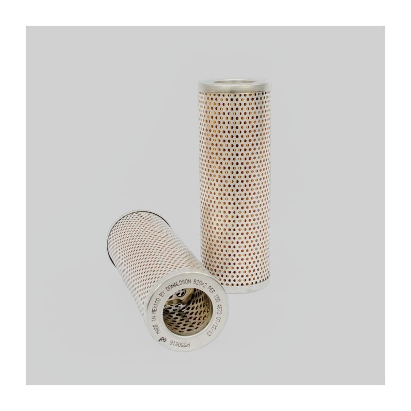 Filtre Donaldson P550816